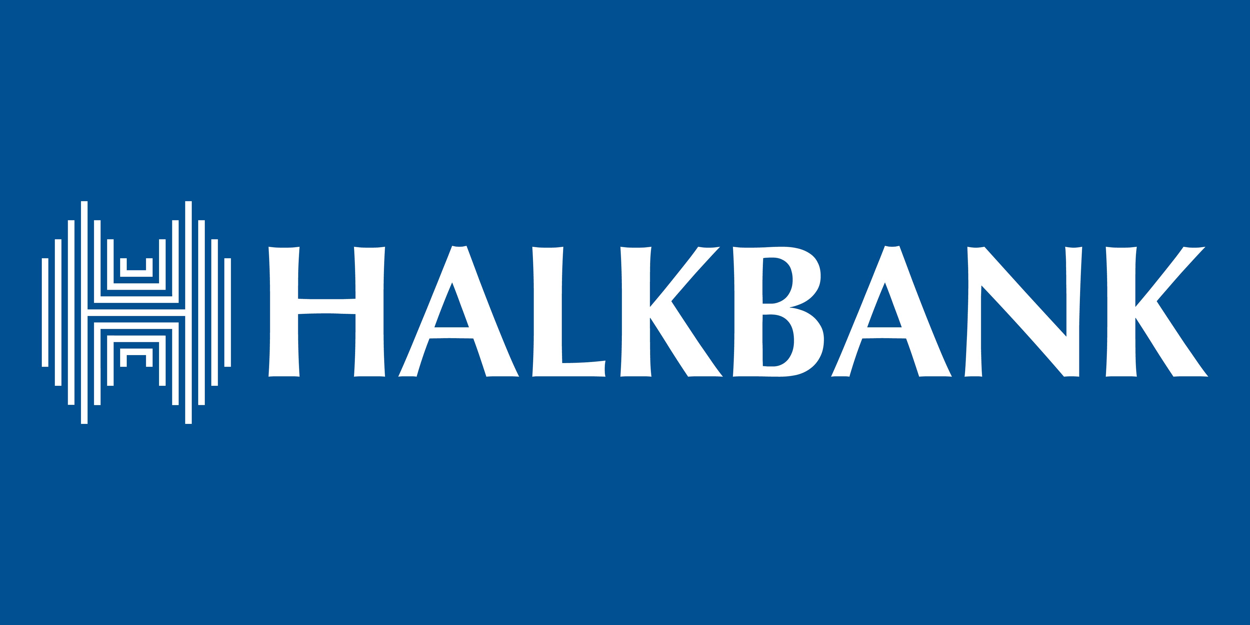 HALKBANK/ İbrahim GÜNGÖR