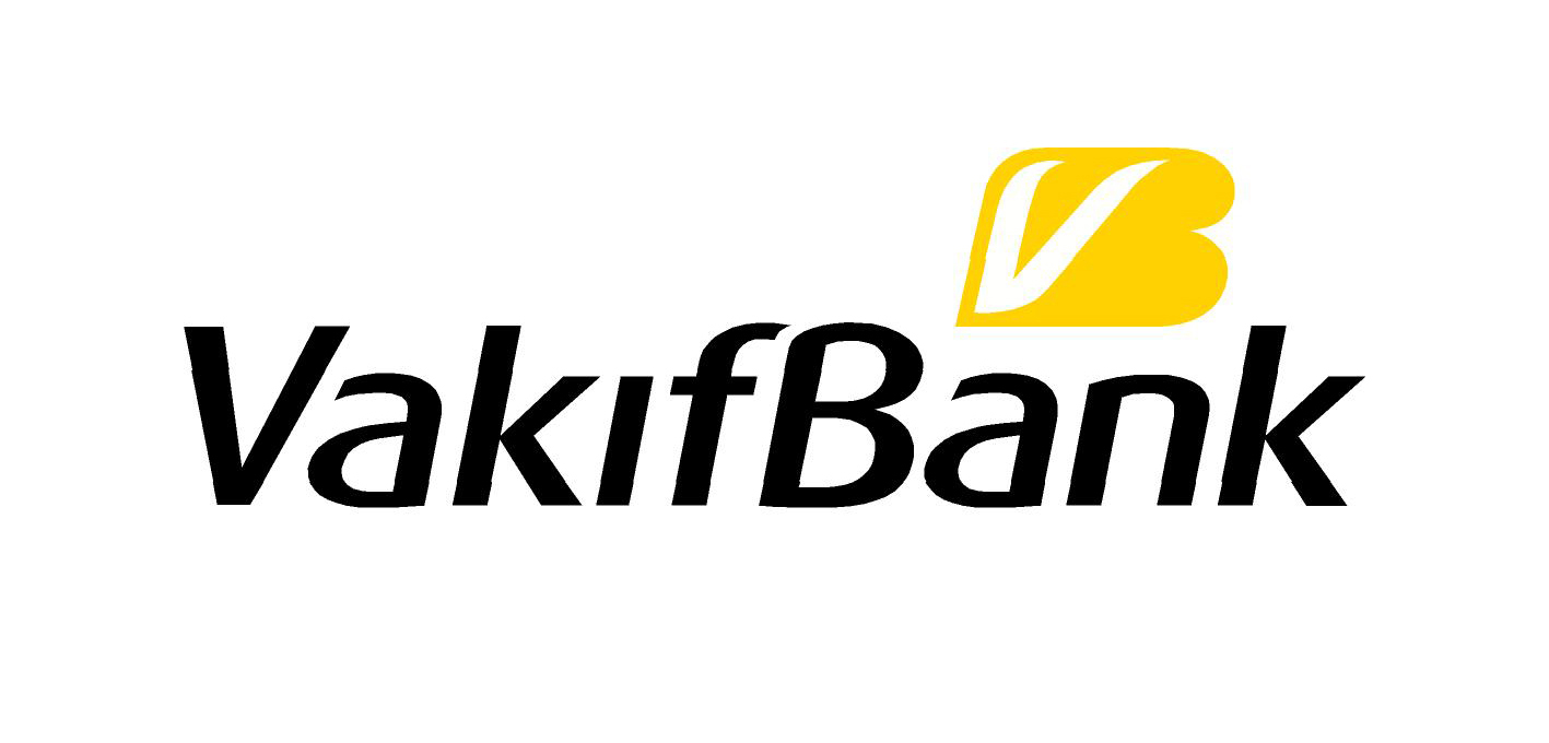 VAKIF BANK / İbrahim GÜNGÖR