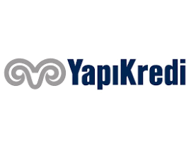 YAPI KREDİ / İbrahim GÜNGÖR