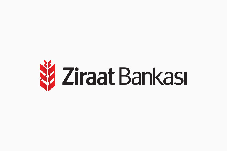 ZİRAAT BANKASI / İbrahim GÜNGÖR